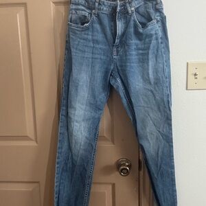 EVERLANE Jeans- Women Crop